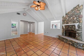 605 Grand Ave in Ojai, CA - Building Photo - Building Photo