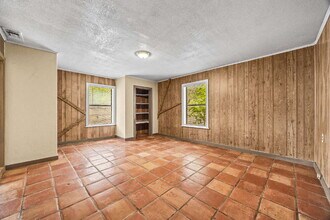 503 Verne St in San Antonio, TX - Building Photo - Building Photo