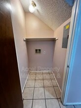 1209 Keralum Ave in Mission, TX - Building Photo - Building Photo