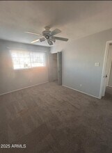 6728 S Terrace Rd in Tempe, AZ - Building Photo - Building Photo