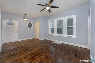 87 Melrose Ave in Waterbury, CT - Building Photo - Building Photo