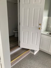 165 Randall Ave in Flovilla, GA - Foto de edificio - Building Photo