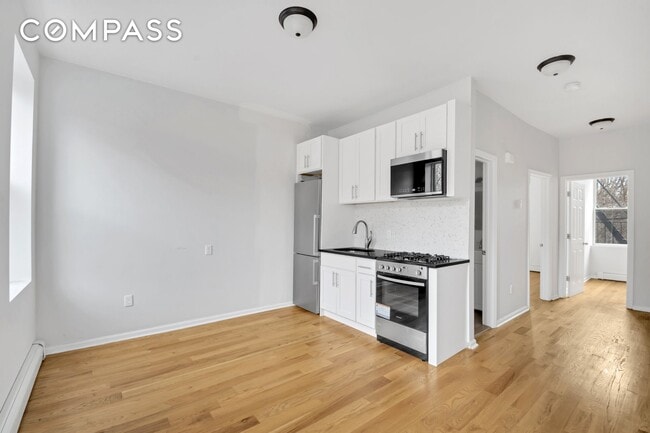 property at 184 Herkimer St