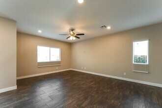 10473 Asana St in Las Vegas, NV - Building Photo - Building Photo