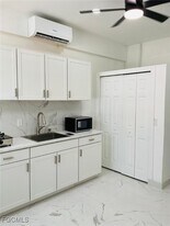 2605 50th St W in Lehigh Acres, FL - Building Photo