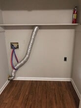 3431 Wichita Pl in Greensboro, NC - Building Photo - Building Photo