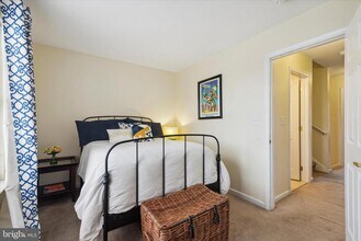720 Union St in Philadelphia, PA - Building Photo - Building Photo