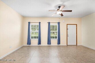 612 Wishing Wy in Orange Park, FL - Building Photo - Building Photo