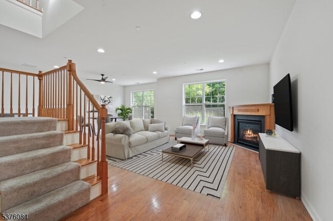 property at 45 Swing Bridge Ln