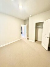 2221 Currents Rd in Princeton, TX - Building Photo - Building Photo