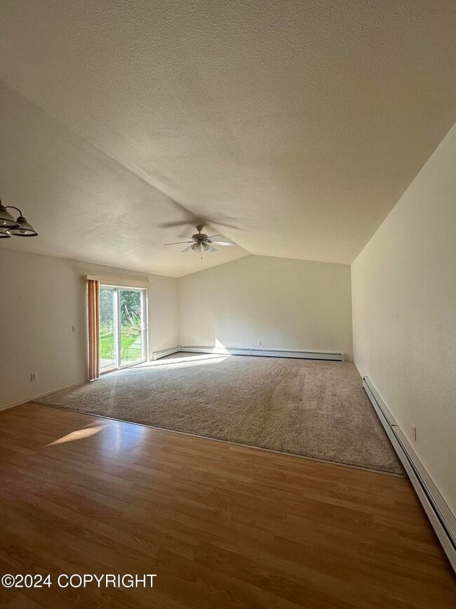 4200 W Memory Dr in Wasilla, AK - Building Photo - Building Photo
