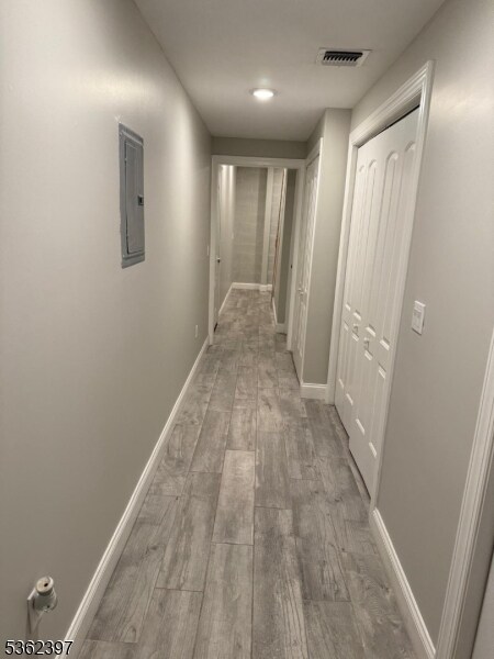 108 4th Ave in Paterson, NJ - Building Photo - Building Photo