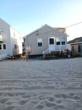 145D Taylor Ave in Plymouth, MA - Building Photo - Building Photo