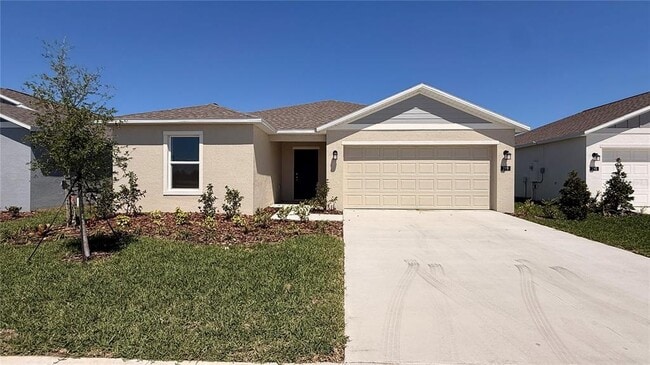 property at 299 ARTEMIS St