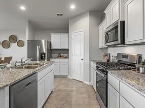 9428 Golden Tree Ave in Fort Worth, TX - Building Photo - Building Photo