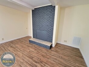 733 Forest Hills Dr in Boone, NC - Building Photo - Building Photo