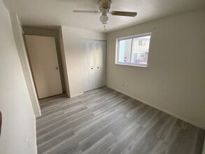 2274 Grandview Rd, Unit B2 in Lake Milton, OH - Building Photo - Building Photo