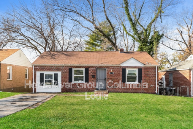 property at 6729 Torlina Dr