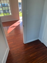 411 Grand Ave in Colton, CA - Foto de edificio - Building Photo