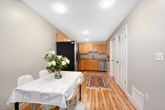 413-415 9th St in Union City, NJ - Building Photo - Building Photo
