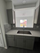 3601 Harvey Ave in Cincinnati, OH - Building Photo - Building Photo