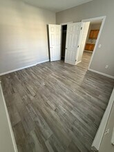 421 Washington St, Unit B10 in Hartford, CT - Building Photo - Building Photo