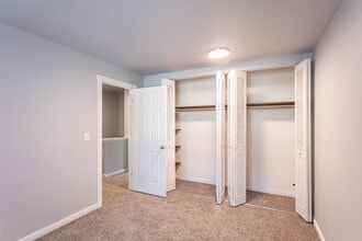 Curtis Meadow in Boise, ID - Building Photo - Interior Photo