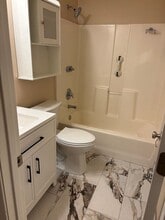 6205 Lynnfield Rd in Horn Lake, MS - Building Photo - Building Photo