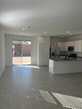 2325 W Chanute Pass in Phoenix, AZ - Building Photo - Building Photo