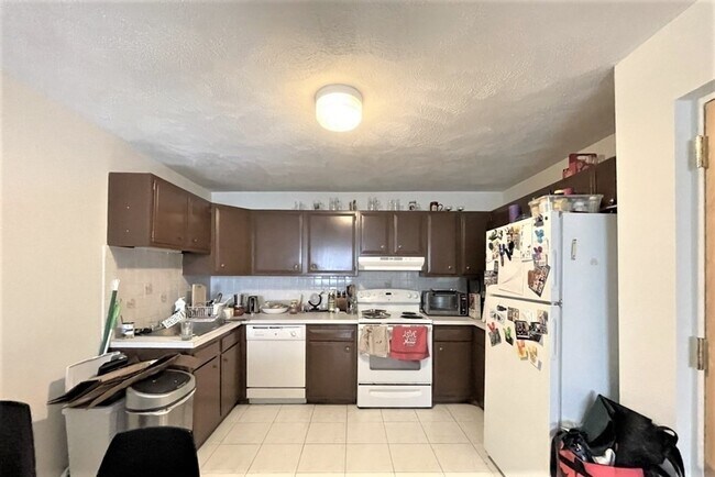 property at 6 McLean Pl