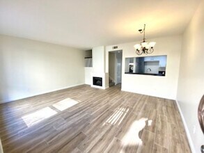 6 Westerly in Aliso Viejo, CA - Building Photo - Building Photo