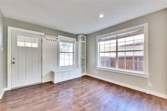 3317 Dalton St in Austin, TX - Building Photo - Building Photo