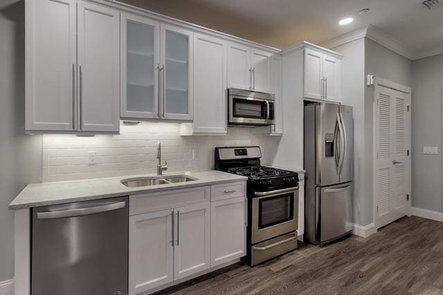 40 Elizabeth St in Farmingdale, NY - Building Photo - Building Photo