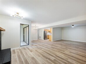 605 Candler St in Gainesville, GA - Building Photo - Building Photo