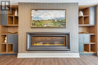 450 Dundas St E in Hamilton, ON - Building Photo - Building Photo