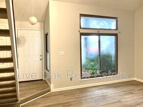 241 Thalia Trace in Virginia Beach, VA - Building Photo - Building Photo