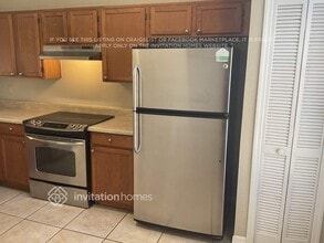 105 River Chase Dr in Orlando, FL - Building Photo - Building Photo