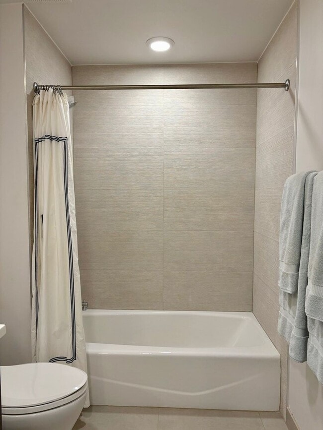 property at 525 Water St SW