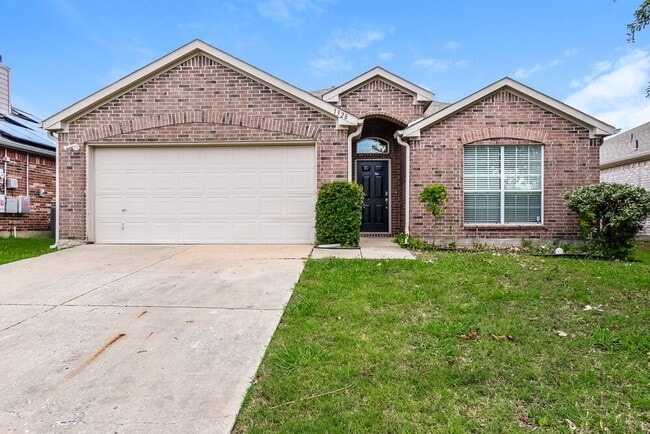 property at 1328 Riviera Dr