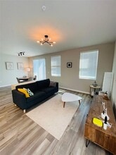 2023 Harebell Ln in Ocoee, FL - Building Photo - Building Photo