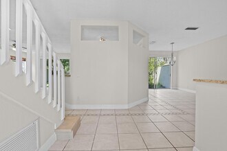 18051 Rhumba Way in Boca Raton, FL - Building Photo - Building Photo