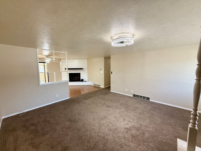 2307 Fairplay Dr in Loveland, CO - Building Photo - Building Photo