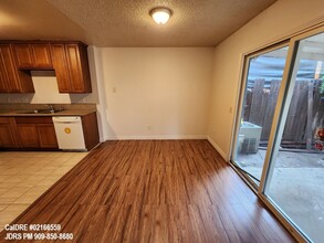 1355 N San Diego Ave in Ontario, CA - Building Photo - Building Photo