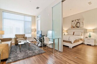 1616 W El Camino Real-Unit -ID1016147P in Mountain View, CA - Building Photo - Building Photo
