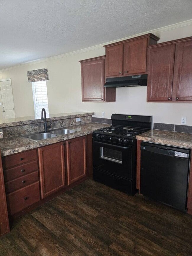 property at 1301 OH-523