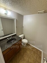 1401 Courtney Pl in Cleburne, TX - Building Photo - Building Photo