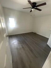 326 Northland Ave in Rochester, NY - Building Photo - Building Photo