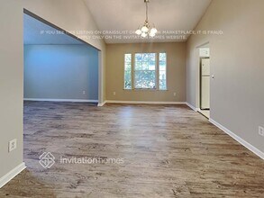 3405 Charmont Dr in Jacksonville, FL - Building Photo - Building Photo