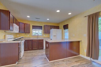2587 Brackley Pl NW in Concord, NC - Building Photo - Building Photo