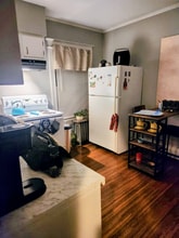 770 Winton Rd, Unit 770 N Winton Rd UP in Rochester, NY - Building Photo - Building Photo